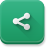 https://bsky.app/profile/cjk51.bsky.social Icon
