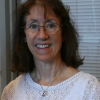 Jackie Hunt CC CL ACB Photo