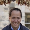 Gustavo Guerrero Photo