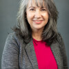 Susan Aguilar Photo