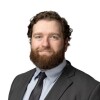 Bradley Romine Photo